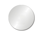 antimetal5
