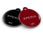 kit-sony-xperia-smart-tags-nt1-original
