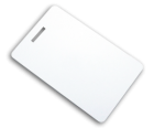 slotted_ultralight_c_matt_nfc_card