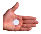 29mm-antimetal9