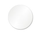 NTAG203 - 29mm Antimetal Image 1