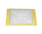 MIFARE Classic 1K 38MM Image 1
