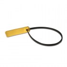 cable-tie-nfc-tags-icode-slix