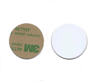 disc-tag
