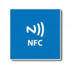 forex-nfc-asset-tag