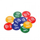 on-metal-ntag21x-stickers-nfc-logo