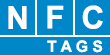 NFC Tags