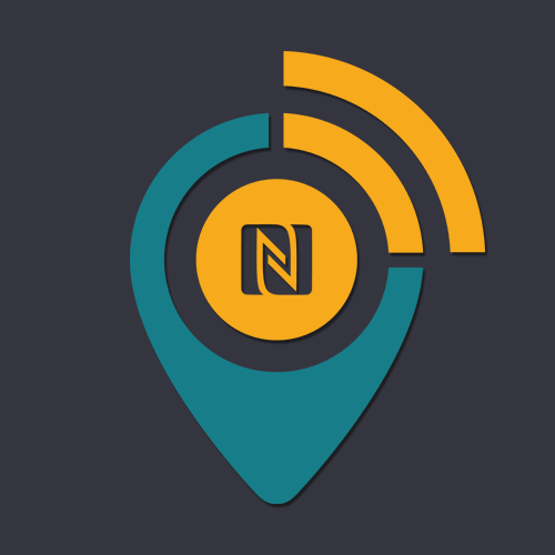 logo2