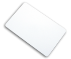 1k_matt_nfc_card