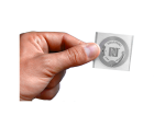 ntag216-transparen2t